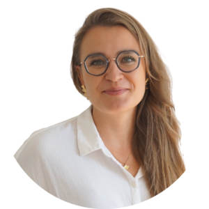 agnieszka ciecholinska