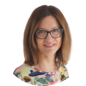 dorota przybylska