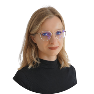 edyta ostaszewska kotlik