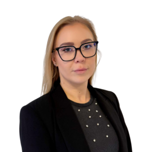 elżbieta Łuczak sowa 2