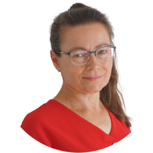 violetta furgol