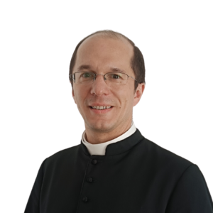 ks. marcin mieszczuk 3