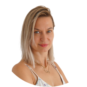 karina chmara 2
