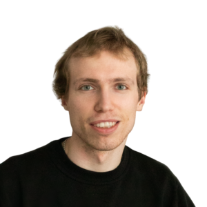 szczepan chojnowski
