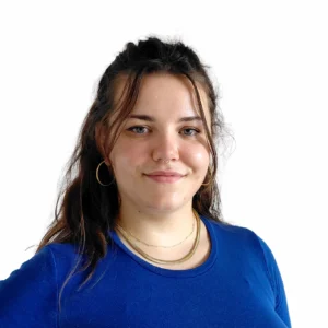 dorota błędowska